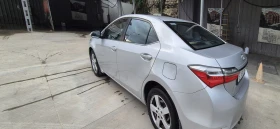 Toyota Corolla | Mobile.bg    10