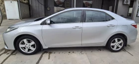 Toyota Corolla | Mobile.bg    2