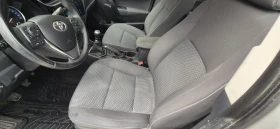 Toyota Corolla | Mobile.bg    8