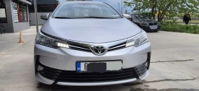 Toyota Corolla | Mobile.bg    11