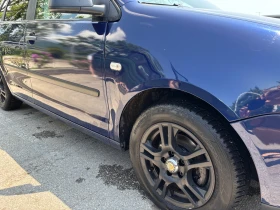 VW Polo 1.2 12v  | Mobile.bg    8