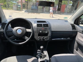VW Polo 1.2 12v  | Mobile.bg    12