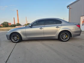 Обява за продажба на BMW 525 525i ~5 200 лв. - изображение 2