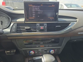 Audi S7 4.0T* PRESTIGE* FULL* LED* BANG* OLUFSEN* ДИСТРОНИ - 24700 лв. - 97965251 11