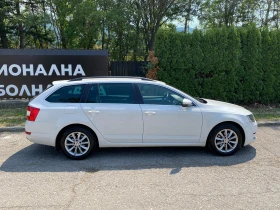 Skoda Octavia | Mobile.bg    4