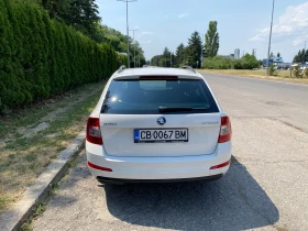 Skoda Octavia | Mobile.bg    5