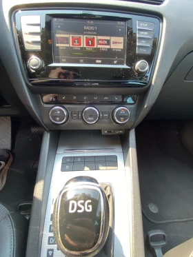 Skoda Octavia | Mobile.bg    11