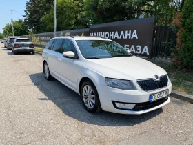 Skoda Octavia | Mobile.bg    3