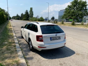 Skoda Octavia | Mobile.bg    6