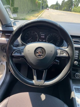 Skoda Octavia | Mobile.bg    8