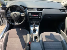 Skoda Octavia | Mobile.bg    7