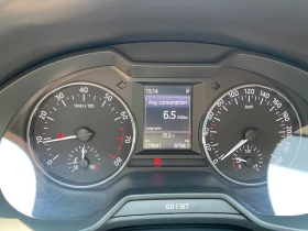 Skoda Octavia | Mobile.bg    9