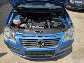 VW Polo 1.2i 80000km KATO HOBO | Mobile.bg    17