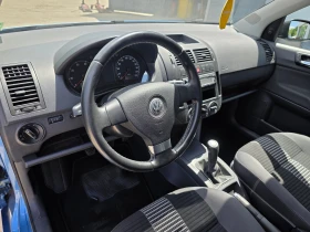 VW Polo 1.2i 80000km KATO HOBO | Mobile.bg    13