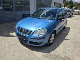VW Polo 1.2i 80000km KATO HOBO | Mobile.bg    3