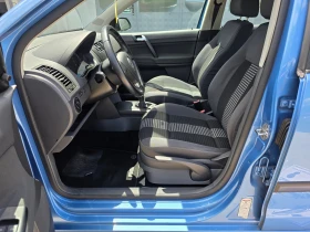 VW Polo 1.2i 80000km KATO HOBO | Mobile.bg    12