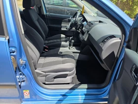 VW Polo 1.2i 80000km KATO HOBO | Mobile.bg    9