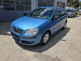 VW Polo 1.2i 80000km KATO HOBO | Mobile.bg    4