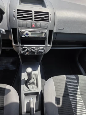 VW Polo 1.2i 80000km KATO HOBO | Mobile.bg    14