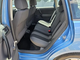 VW Polo 1.2i 80000km KATO HOBO | Mobile.bg    11