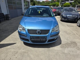 VW Polo 1.2i 80000km KATO HOBO | Mobile.bg    2