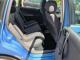 VW Polo 1.2i 80000km KATO HOBO | Mobile.bg    10