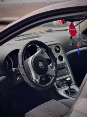 Обява за продажба на Alfa Romeo 159 Q4 ~6 000 лв. - изображение 5