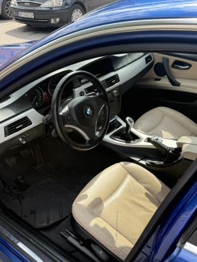 BMW 330 | Mobile.bg    11