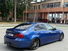 BMW 330 | Mobile.bg    5