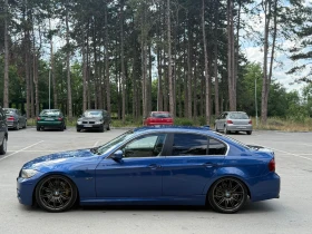 BMW 330 | Mobile.bg    9