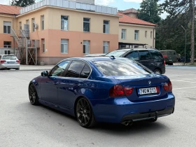 BMW 330 | Mobile.bg    7