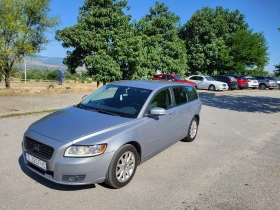 Volvo V50 - 6350 лв. - 61577790 3