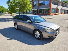 Volvo V50 - 6350 лв. - 61577790 2