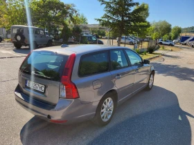 Volvo V50 - 6350 лв. - 61577790 7