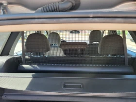 Volvo V50 - 6350 лв. - 61577790 6