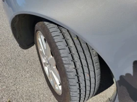 Volvo V50 - 6350 лв. - 61577790 5