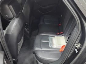 Audi A6 * CARFAX * АВТО КРЕДИТ * ЦЕНА ДО БГ! - 36499 лв. - 77478454 11