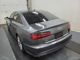 Audi A6 * CARFAX * АВТО КРЕДИТ * ЦЕНА ДО БГ! - 36499 лв. - 77478454 6