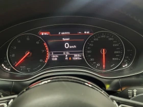 Audi A6 * CARFAX * АВТО КРЕДИТ * ЦЕНА ДО БГ! - 36499 лв. - 77478454 10