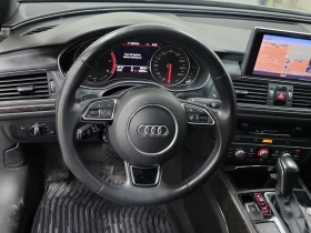 Audi A6 * CARFAX * АВТО КРЕДИТ * ЦЕНА ДО БГ! - 36499 лв. - 77478454 9