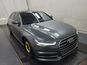 Audi A6 * CARFAX * АВТО КРЕДИТ * ЦЕНА ДО БГ! - 36499 лв. - 77478454 3