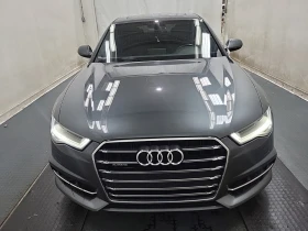 Audi A6 * CARFAX * АВТО КРЕДИТ * ЦЕНА ДО БГ! - 36499 лв. - 77478454 2