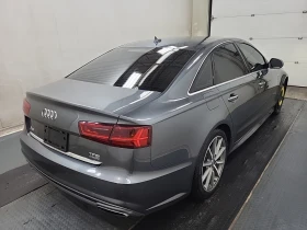 Audi A6 * CARFAX * АВТО КРЕДИТ * ЦЕНА ДО БГ! - 36499 лв. - 77478454 4