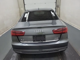 Audi A6 * CARFAX * АВТО КРЕДИТ * ЦЕНА ДО БГ! - 36499 лв. - 77478454 5