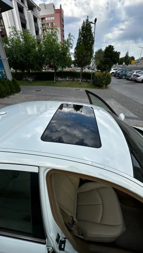 Mercedes-Benz E 350 4Matik 7G Tronik | Mobile.bg    4