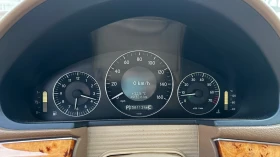 Mercedes-Benz E 350 4Matik 7G Tronik | Mobile.bg    3