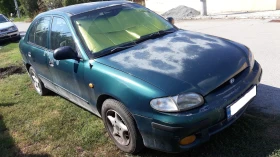 Hyundai Accent | Mobile.bg    3