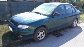 Hyundai Accent | Mobile.bg    4
