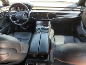Audi A8 L* DISTR* FULL | Mobile.bg    8