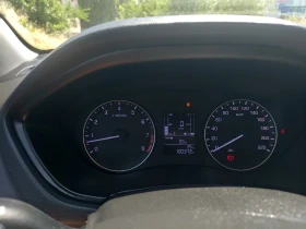 Hyundai I20 1.2като нов 100000км евро6 - 13350 лв. / 6825.75 € - 68465647 9